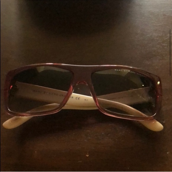 Marc by Marc Jacobs Women’s Sunglasses